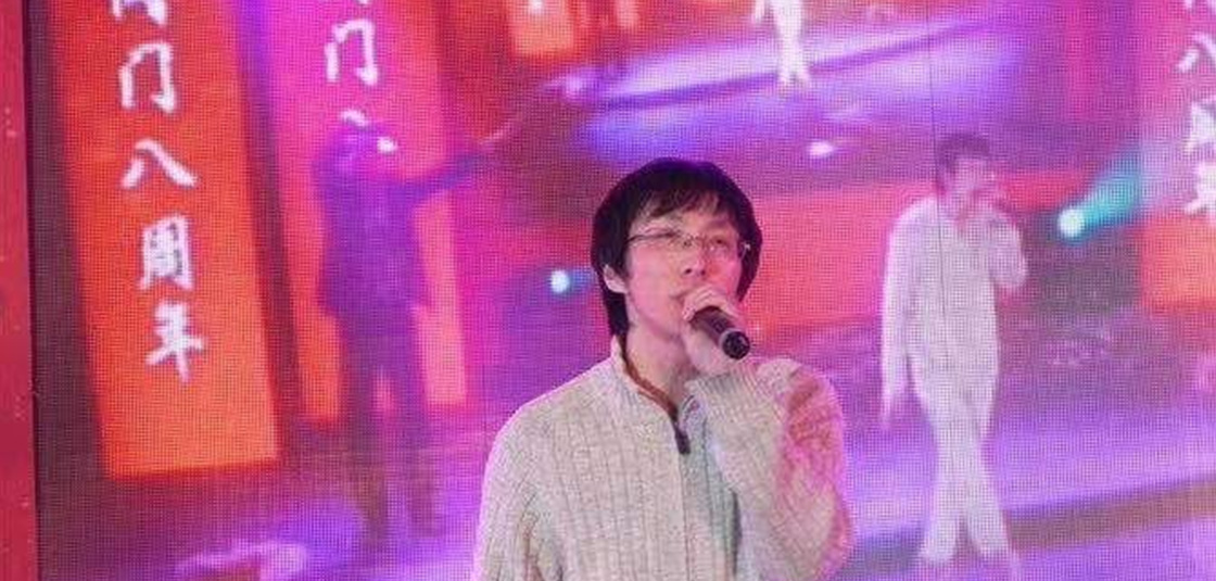 最美力諾人 | 劉快樂：不斷優化產品，提高市場競爭力