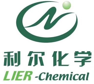 廣安利爾化學有限公司