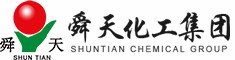 山東省舜天化工集團有限公司